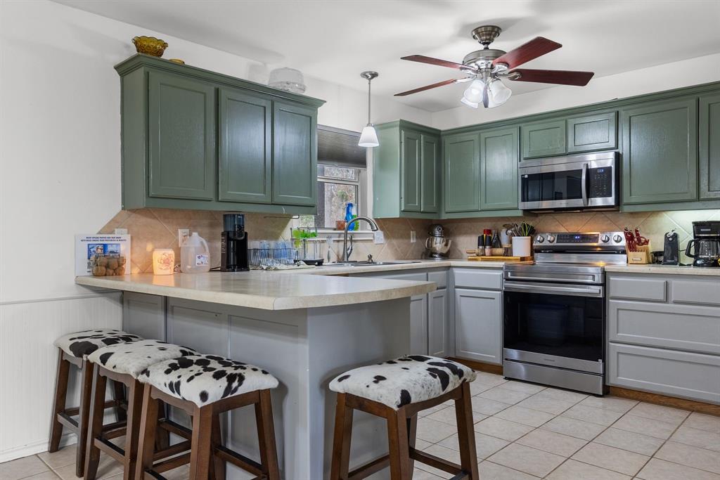 Sandy Hill Sub - Residential