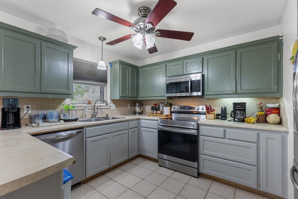 Sandy Hill Sub - Residential