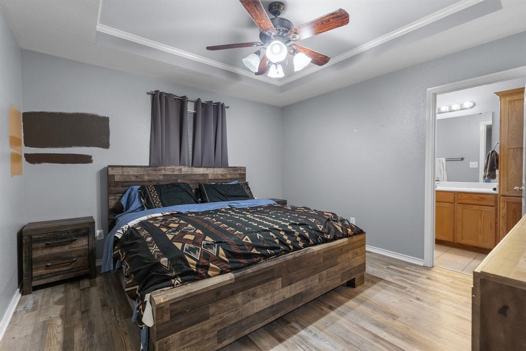 Sandy Hill Sub - Residential