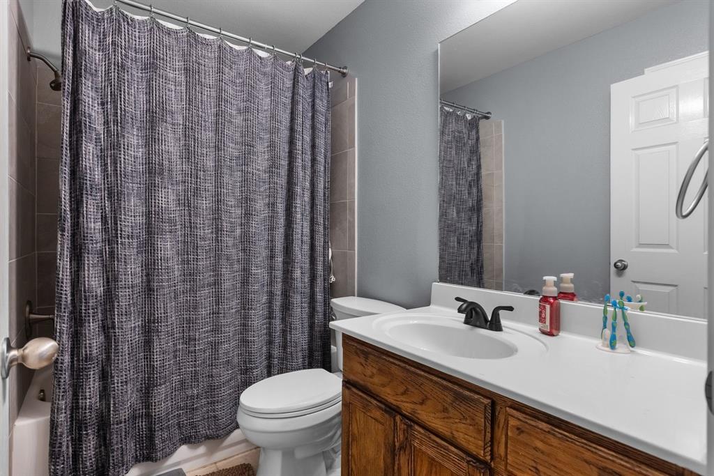 Sandy Hill Sub - Residential