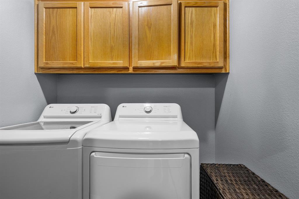 Sandy Hill Sub - Residential