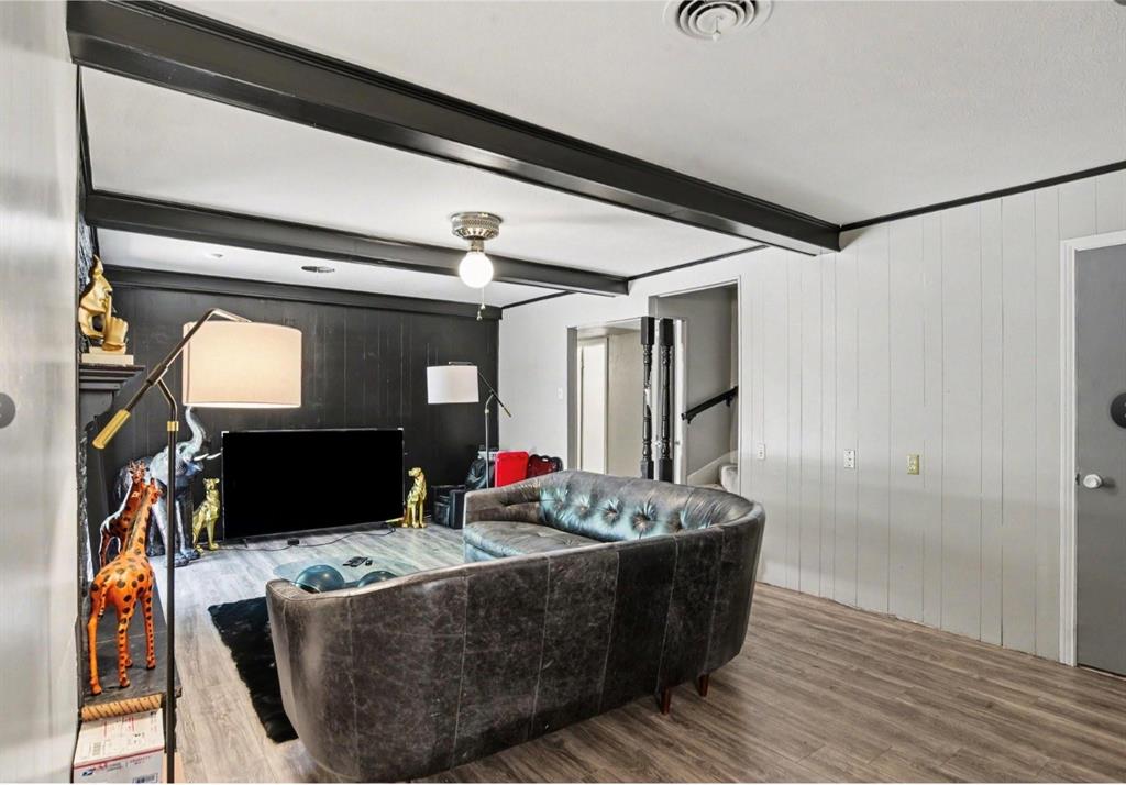 6431 Rock Canyon Trail