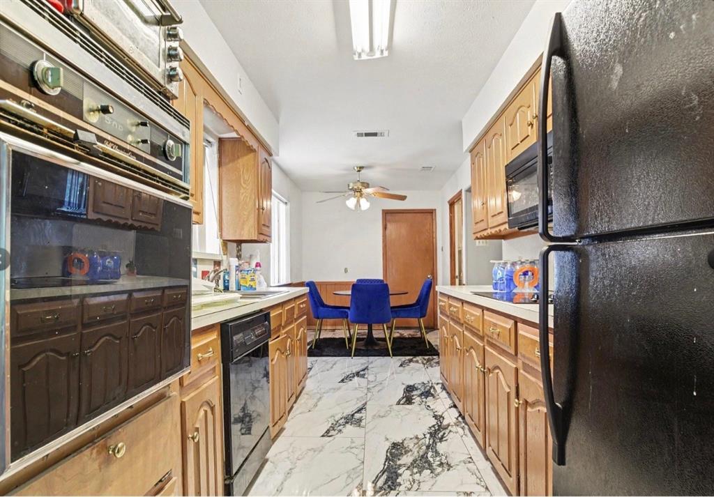 6431 Rock Canyon Trail