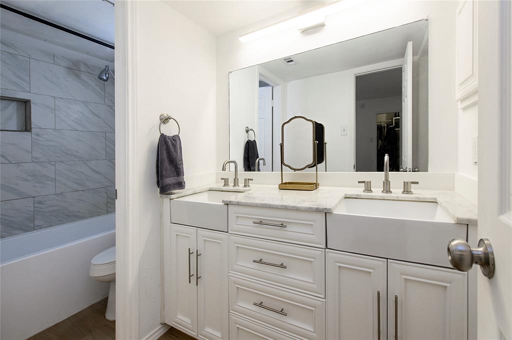 Oram Court - Residential