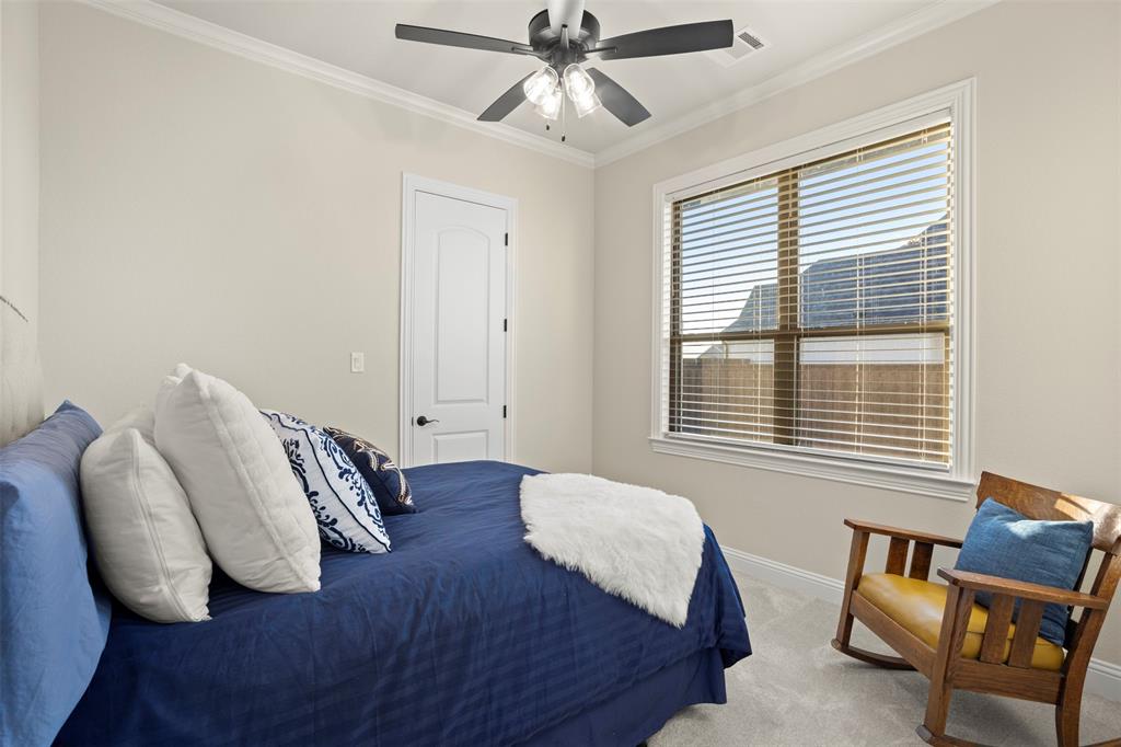 Dove Meadows - Residential