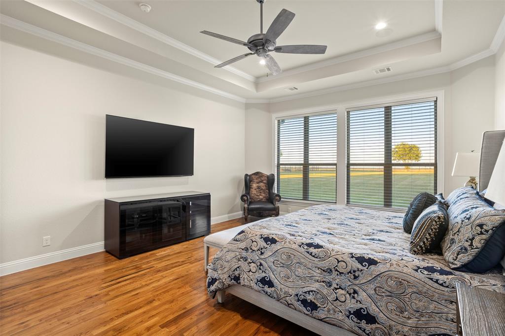 Dove Meadows - Residential