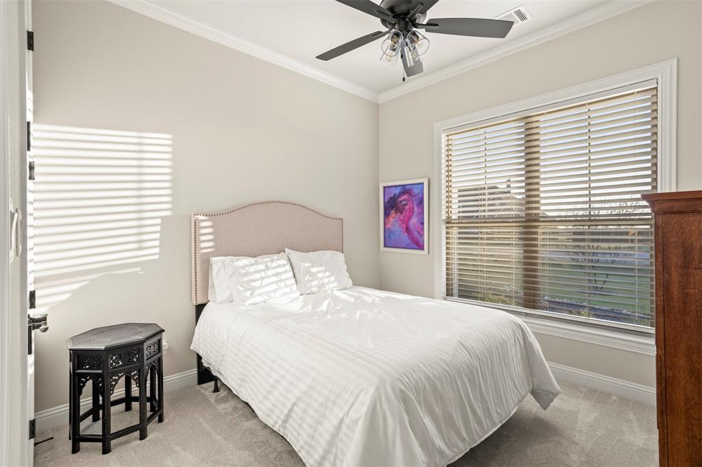 Dove Meadows - Residential