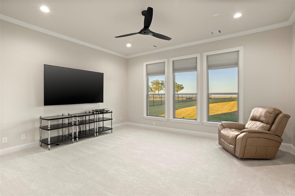 Dove Meadows - Residential