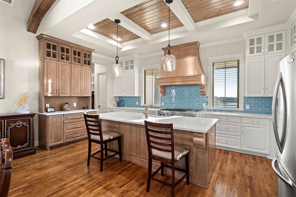 Dove Meadows - Residential