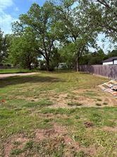 721 E Bullock Street