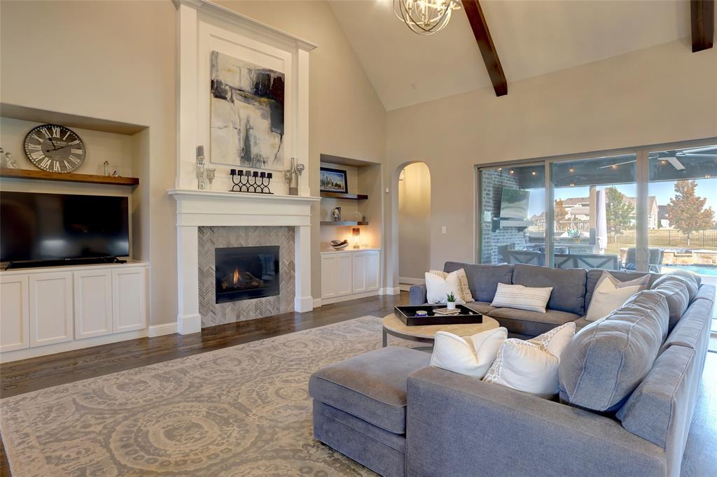 5304 Westfield Drive