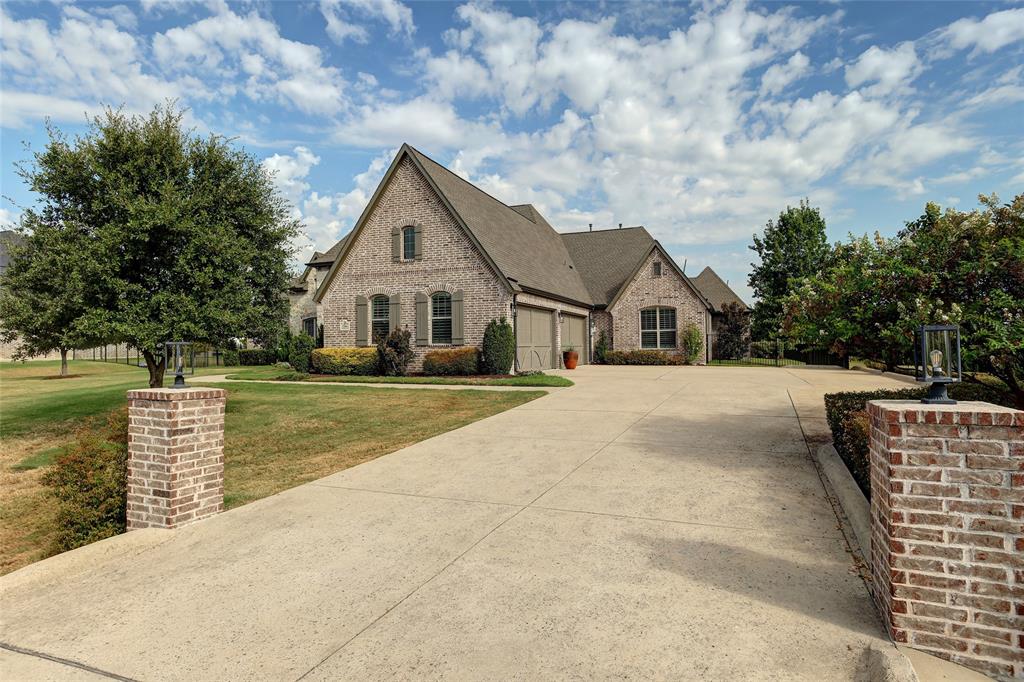 5304 Westfield Drive