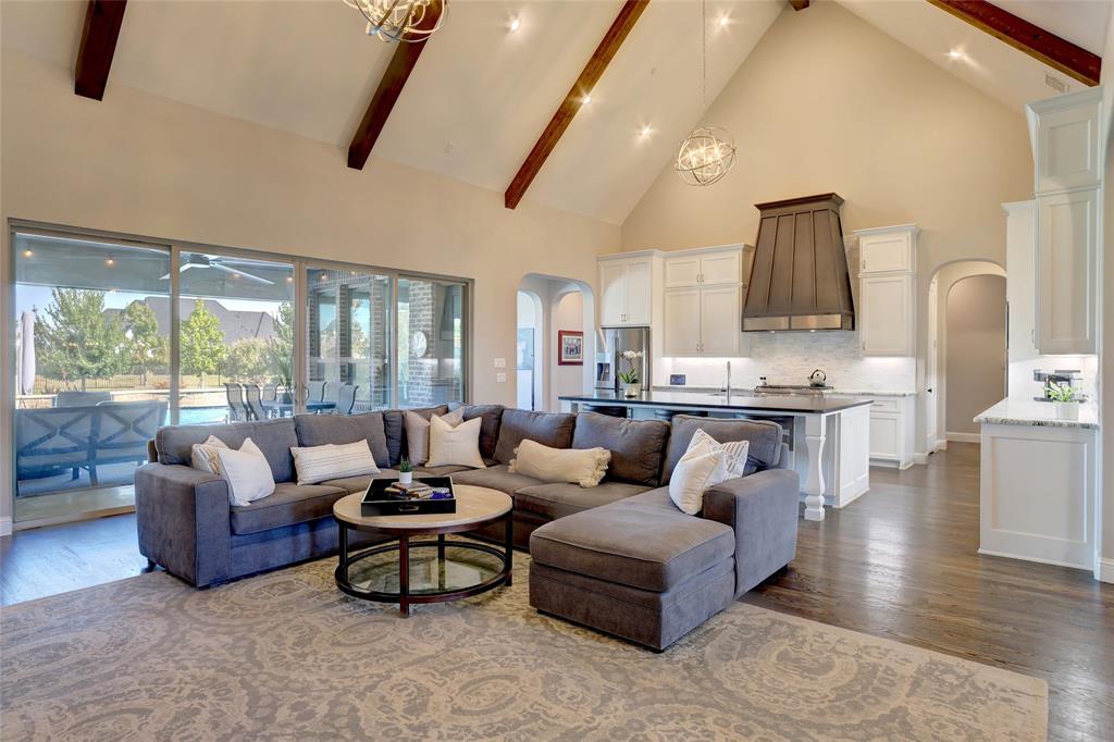 5304 Westfield Drive