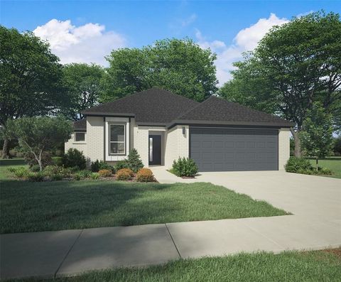 10540 Starpoint Road Fort Worth TX 76126