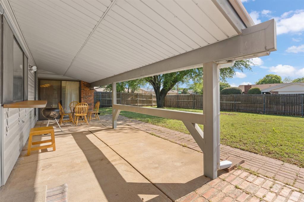 Summerfields Add - Residential