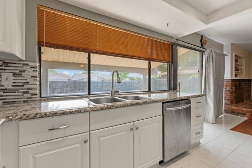 Summerfields Add - Residential