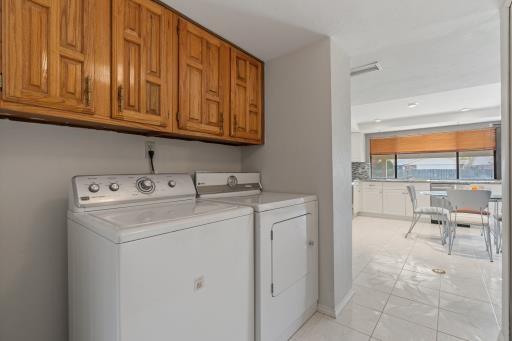 Summerfields Add - Residential