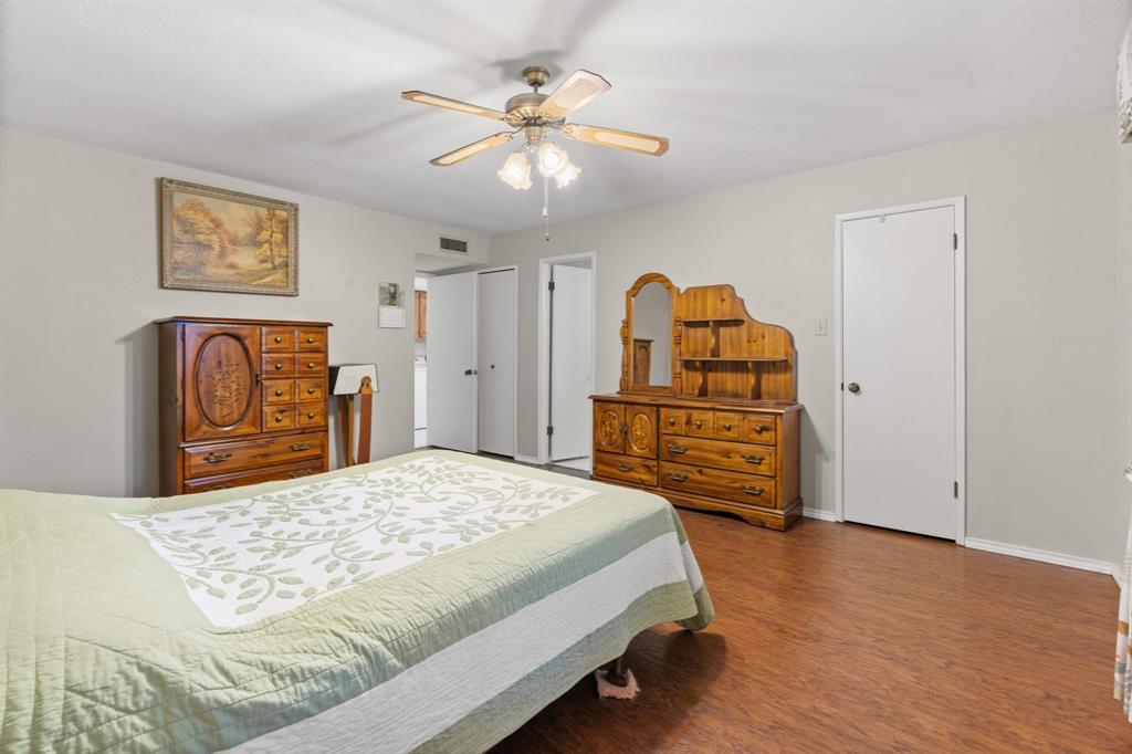 Summerfields Add - Residential