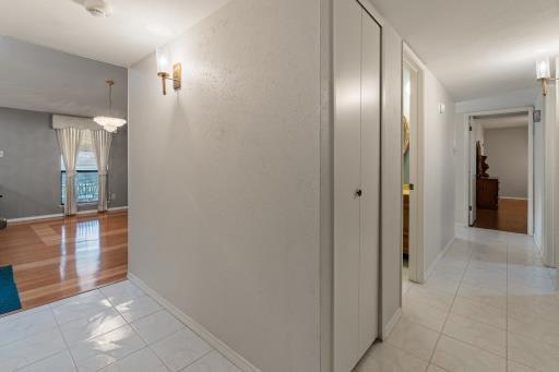 Summerfields Add - Residential