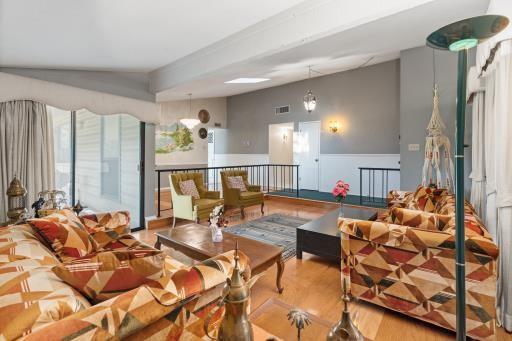 Summerfields Add - Residential