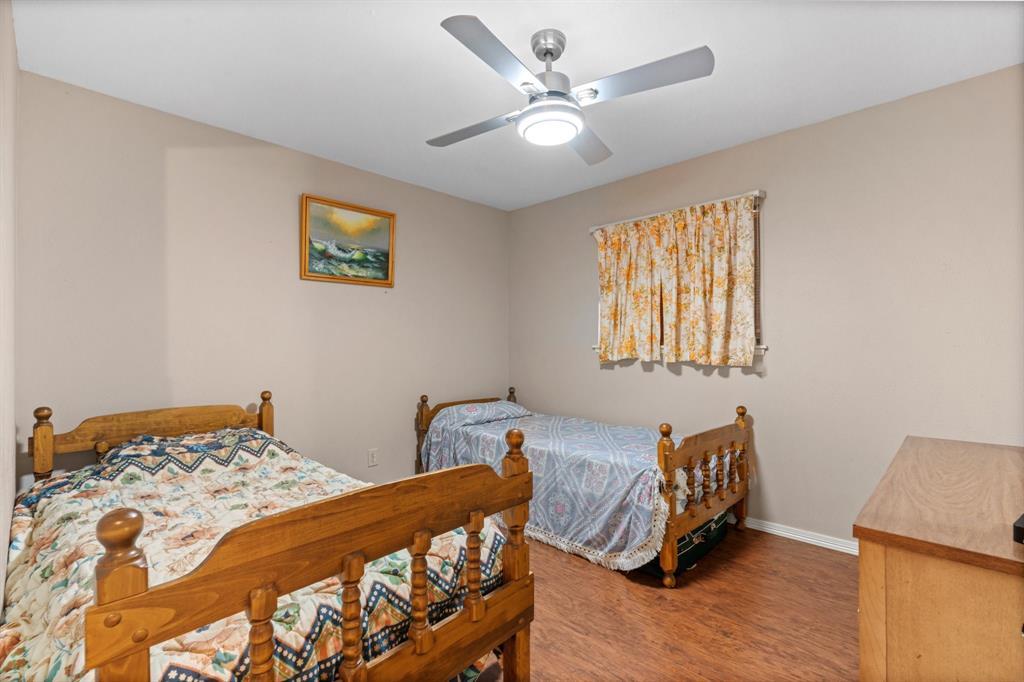 Summerfields Add - Residential