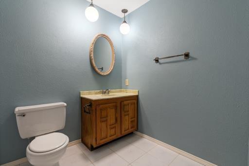 Summerfields Add - Residential