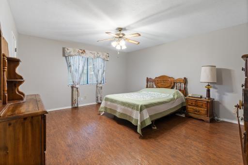 Summerfields Add - Residential