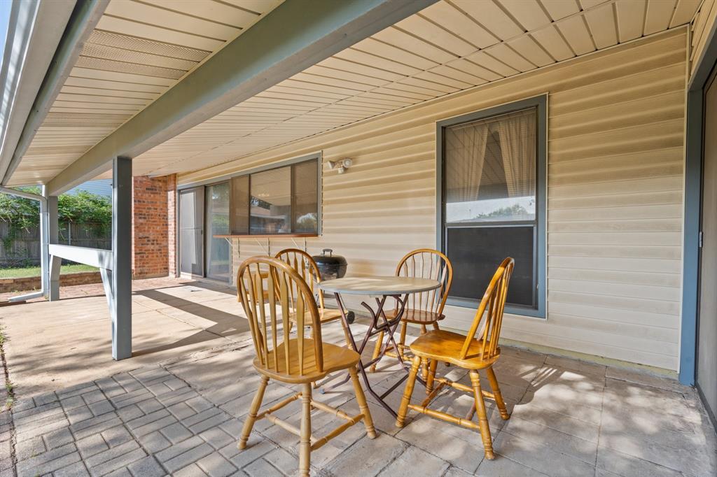 Summerfields Add - Residential