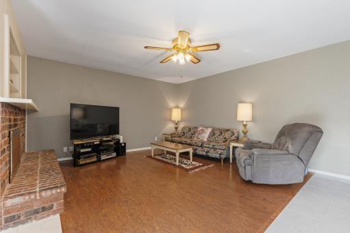 Summerfields Add - Residential