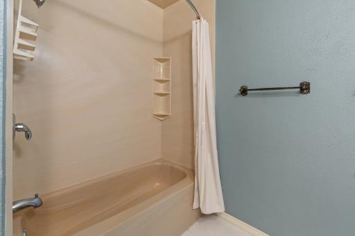 Summerfields Add - Residential