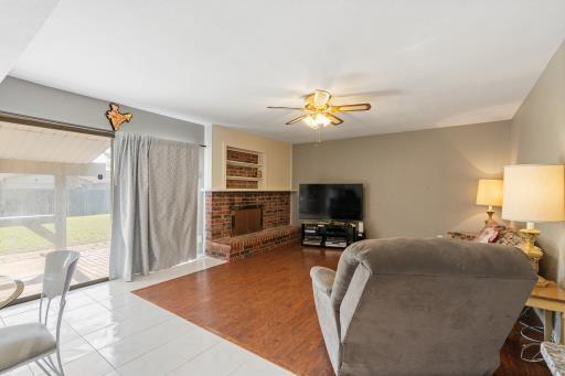 Summerfields Add - Residential