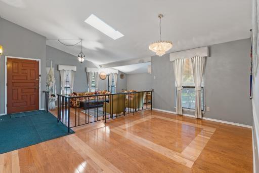 Summerfields Add - Residential