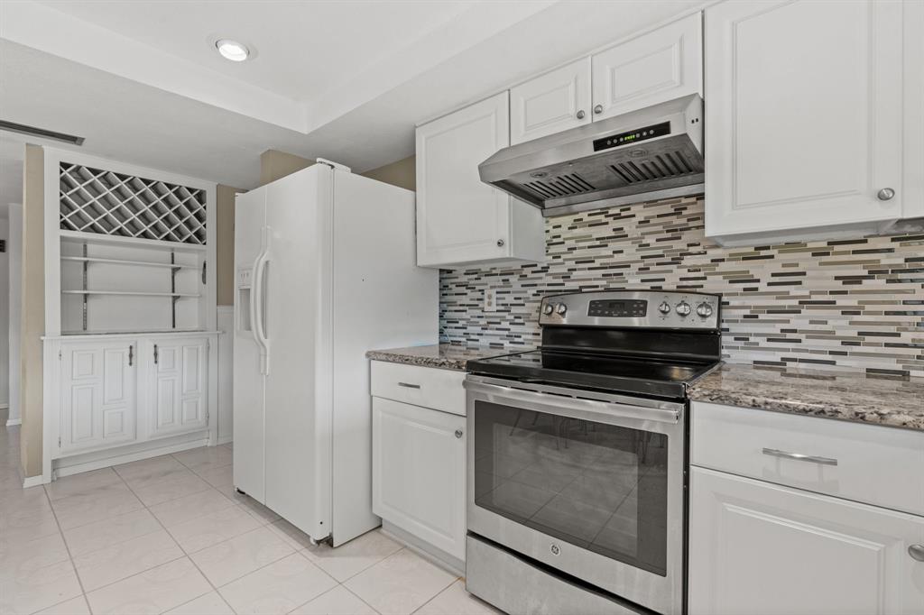 Summerfields Add - Residential