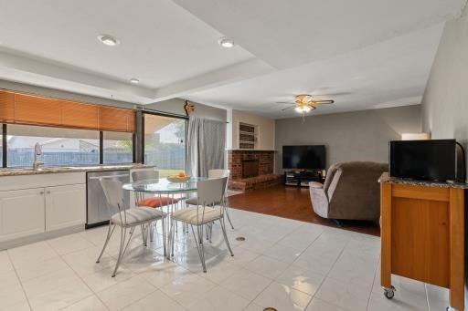 Summerfields Add - Residential