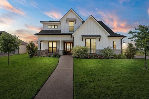 10713 Wistan Drive Waco TX 76712