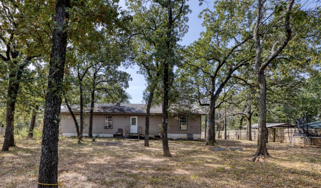 2513 Aspen Lane