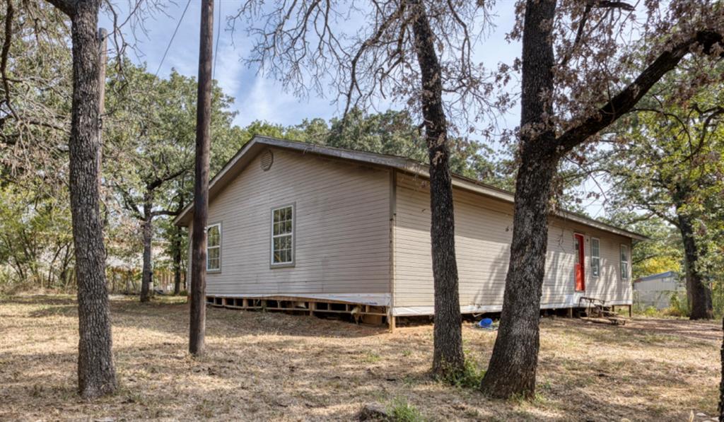 2513 Aspen Lane