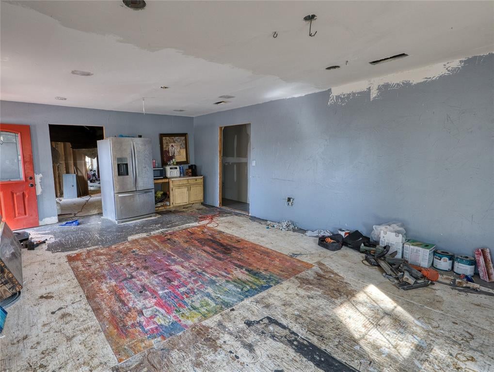 2513 Aspen Lane