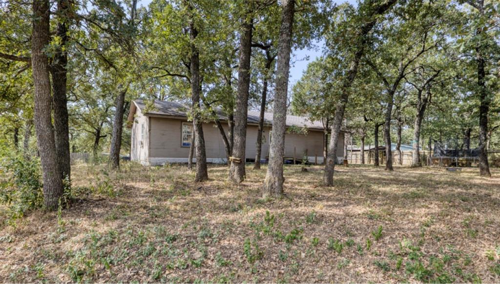 2513 Aspen Lane
