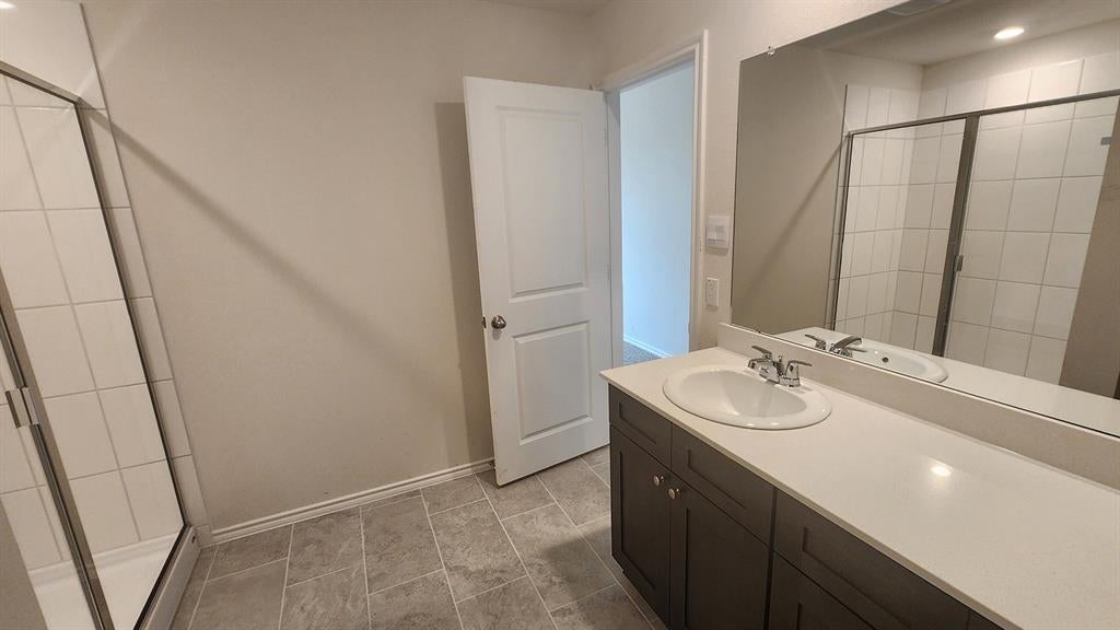 1134 Breezy Oak Drive