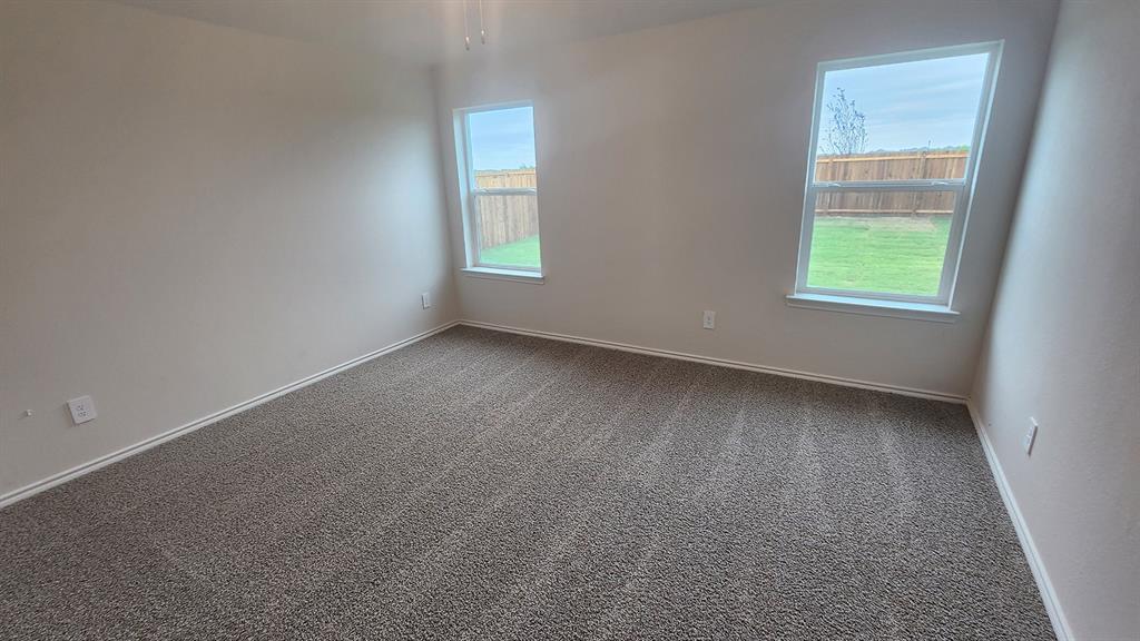 1134 Breezy Oak Drive