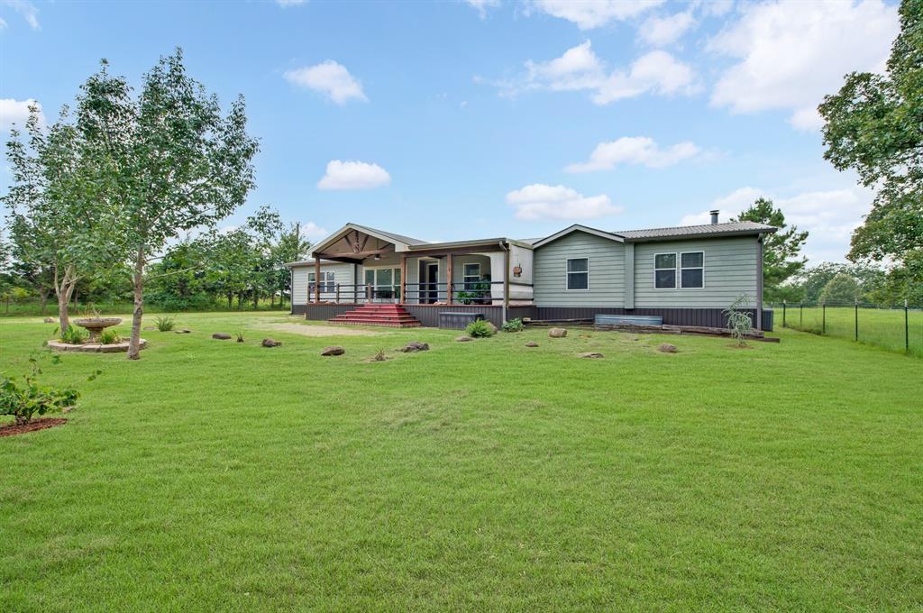 923 County Road 2415