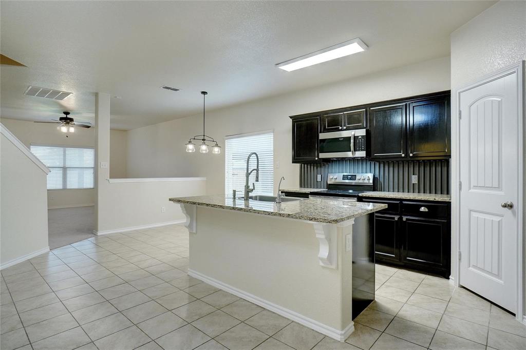 644 River Rock Drive