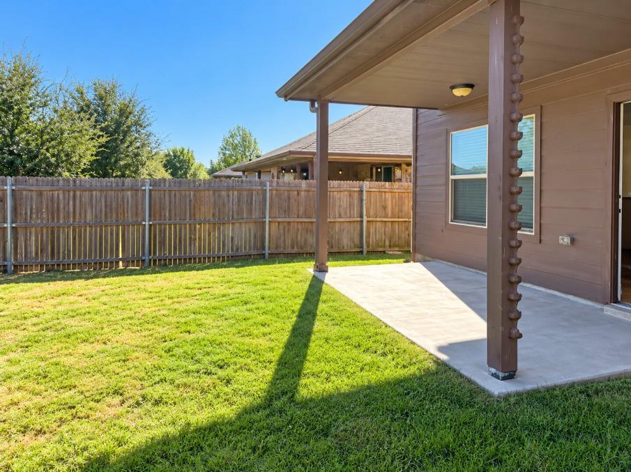 644 River Rock Drive
