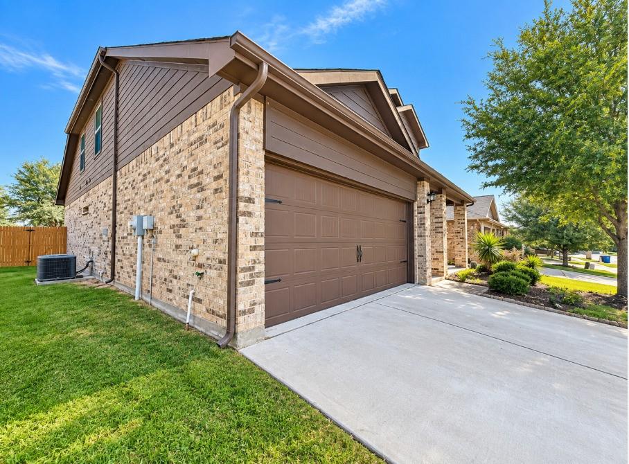 644 River Rock Drive