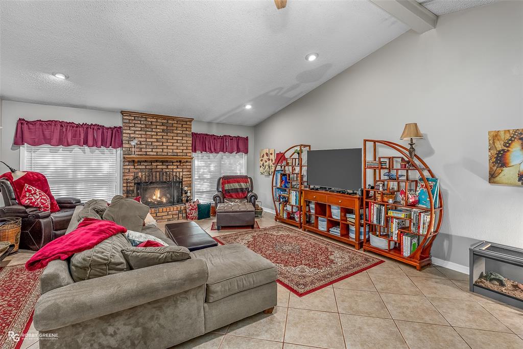 1904 Wildwood Drive