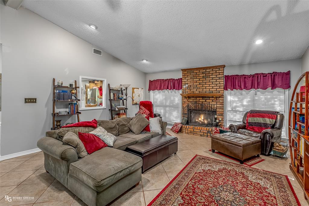 1904 Wildwood Drive
