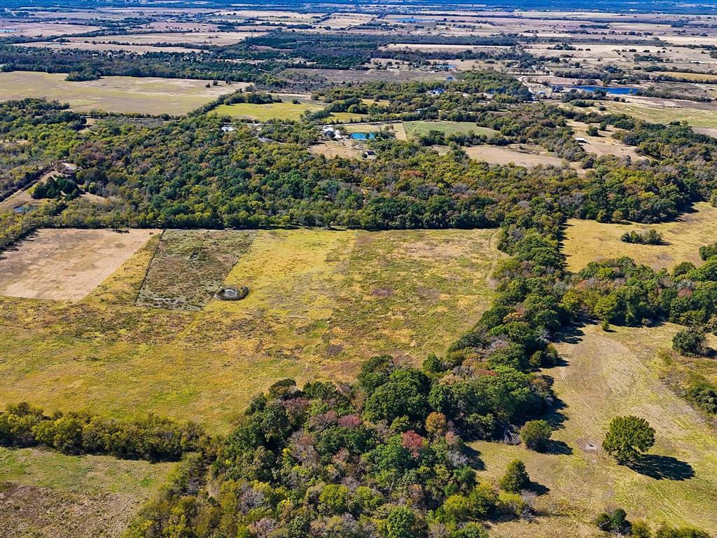 Fc Butler Surv Abs #18 - Residential