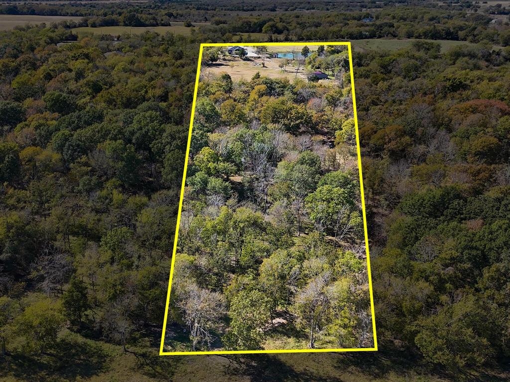 Fc Butler Surv Abs #18 - Residential