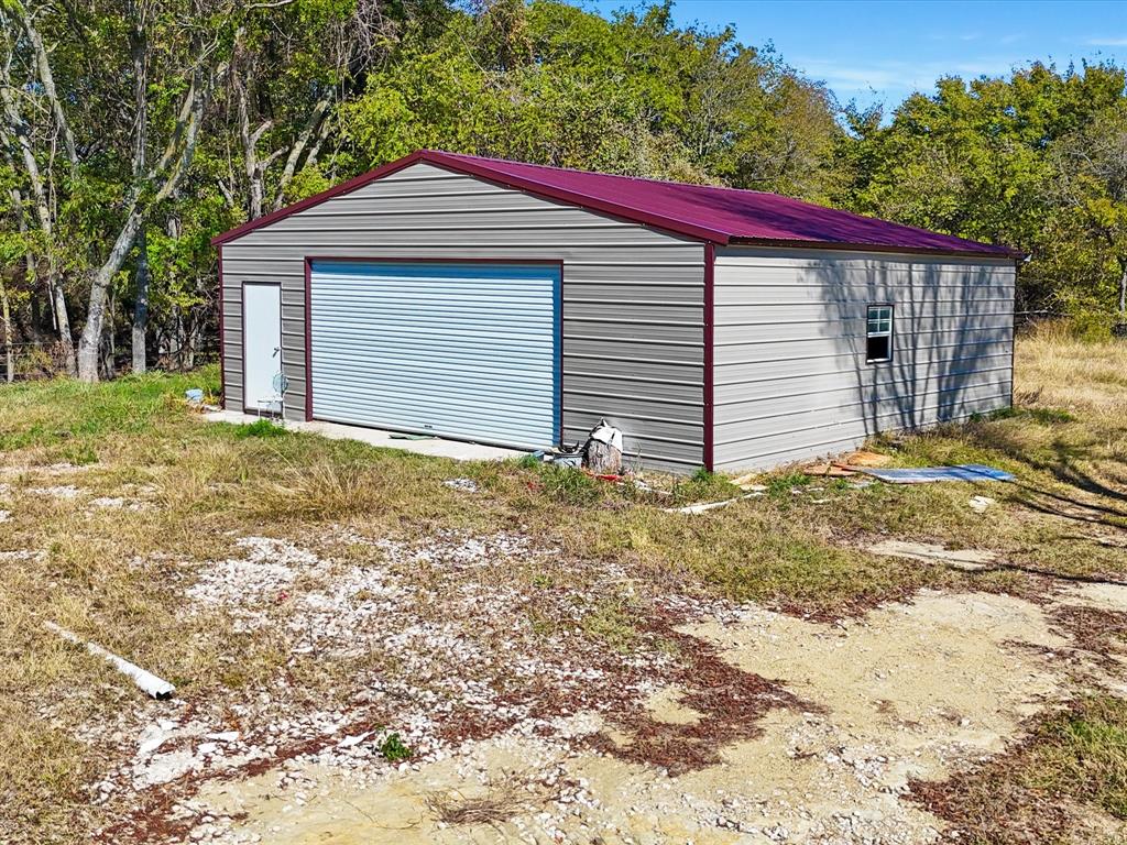 Fc Butler Surv Abs #18 - Residential